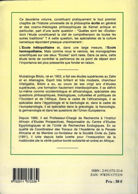 media/pim/TITELIVE/9_9782911372339_4_75.jpg