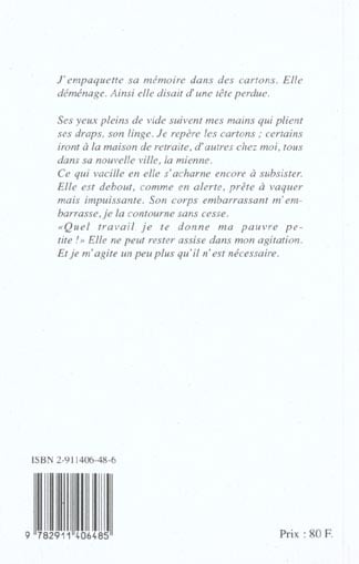 media/pim/TITELIVE/9_9782911406485_4_75.jpg