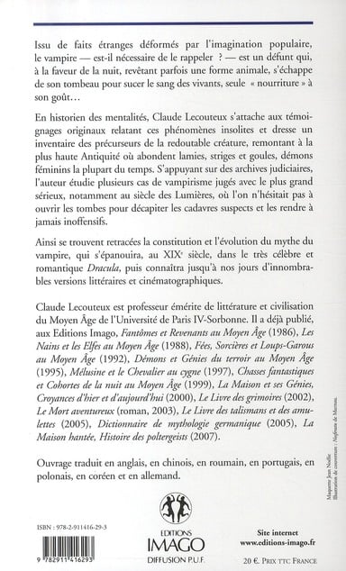 media/pim/TITELIVE/9_9782911416293_4_75.jpg