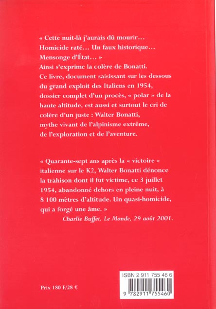 media/pim/TITELIVE/9_9782911755460_4_75.jpg