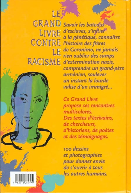 media/pim/TITELIVE/9_9782912084194_4_75.jpg