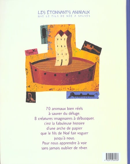 media/pim/TITELIVE/9_9782912084538_4_75.jpg