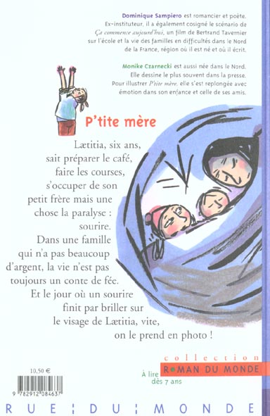 media/pim/TITELIVE/9_9782912084637_4_75.jpg
