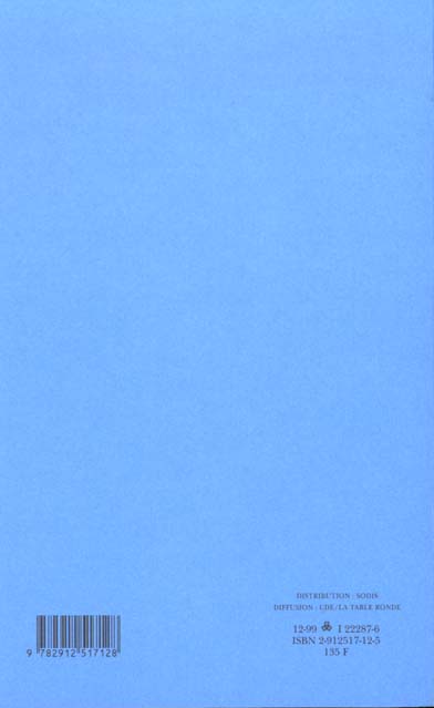 media/pim/TITELIVE/9_9782912517128_4_75.jpg