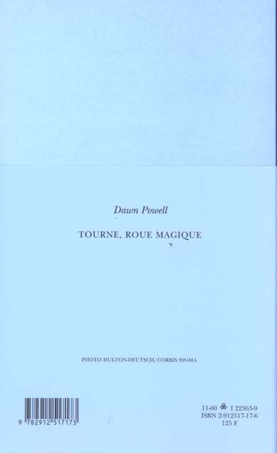 media/pim/TITELIVE/9_9782912517173_4_75.jpg