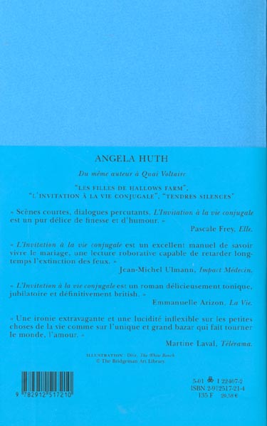 media/pim/TITELIVE/9_9782912517210_4_75.jpg