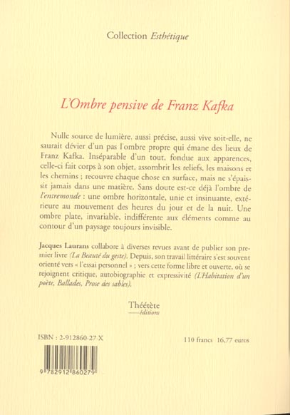 media/pim/TITELIVE/9_9782912860279_4_75.jpg