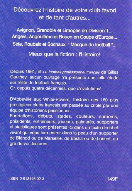 media/pim/TITELIVE/9_9782913146020_4_75.jpg