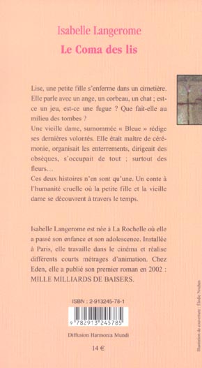 media/pim/TITELIVE/9_9782913245785_4_75.jpg