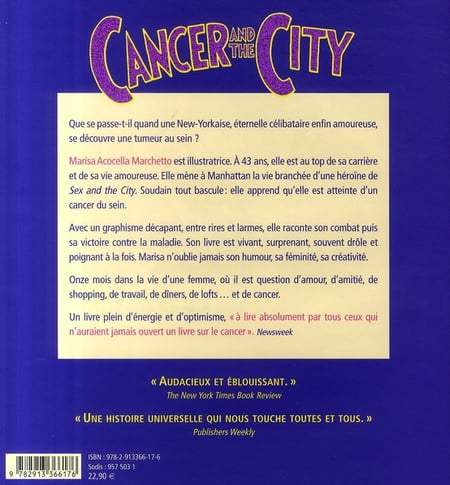 media/pim/TITELIVE/9_9782913366176_4_75.jpg