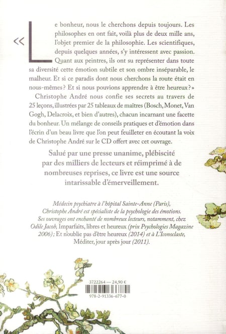 media/pim/TITELIVE/9_9782913366770_4_75.jpg