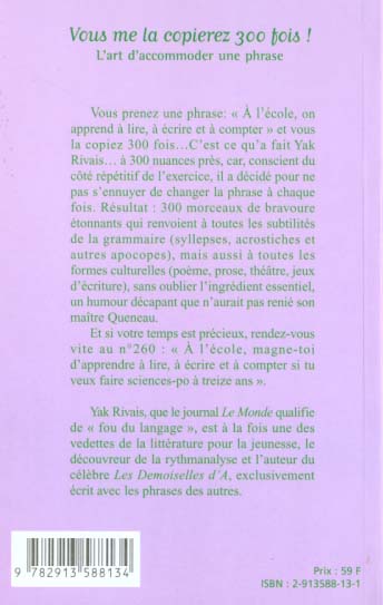media/pim/TITELIVE/9_9782913588134_4_75.jpg