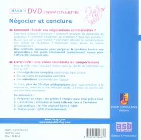 media/pim/TITELIVE/9_9782914006637_4_75.jpg