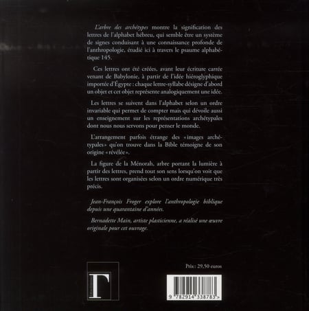 media/pim/TITELIVE/9_9782914338783_4_75.jpg