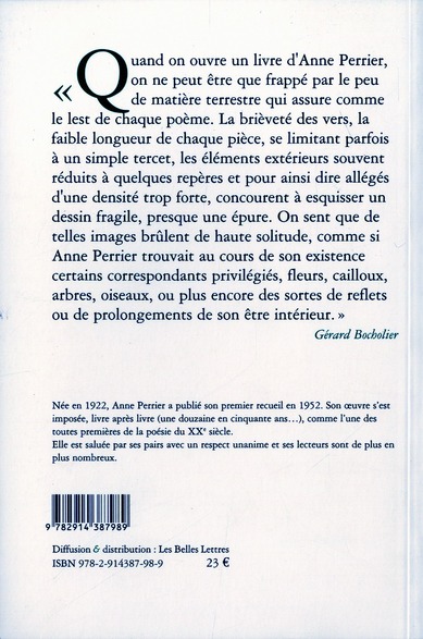 media/pim/TITELIVE/9_9782914387989_4_75.jpg