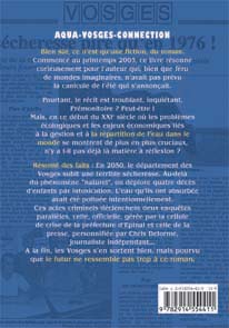 media/pim/TITELIVE/9_9782914554411_4_75.jpg