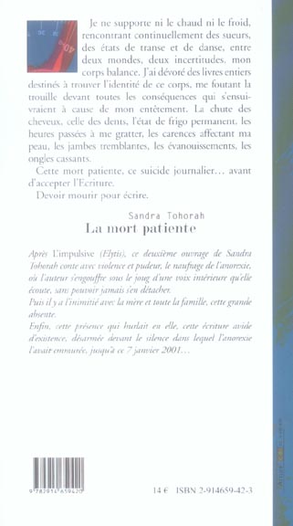 media/pim/TITELIVE/9_9782914659420_4_75.jpg