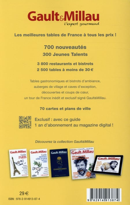 media/pim/TITELIVE/9_9782914913874_4_75.jpg