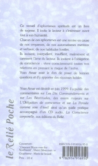 media/pim/TITELIVE/9_9782914916950_4_75.jpg