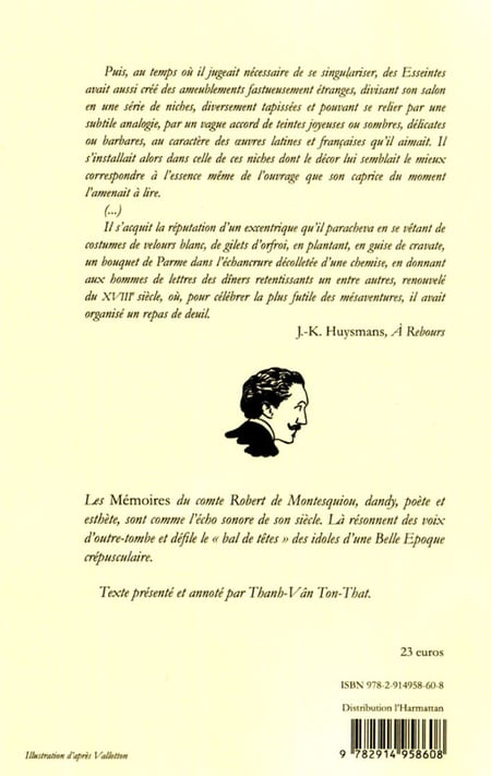 media/pim/TITELIVE/9_9782914958608_4_75.jpg