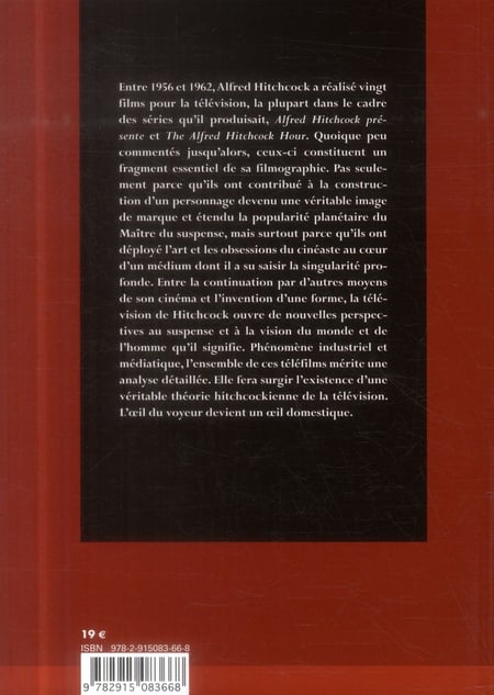 media/pim/TITELIVE/9_9782915083668_4_75.jpg