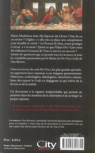 media/pim/TITELIVE/9_9782915320855_4_75.jpg