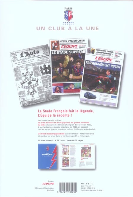 media/pim/TITELIVE/9_9782915535235_4_75.jpg