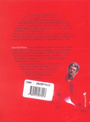 media/pim/TITELIVE/9_9782915577013_4_75.jpg