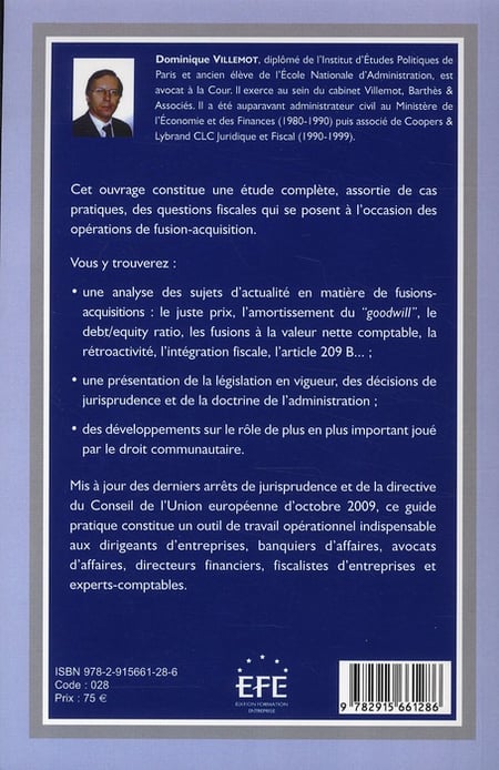media/pim/TITELIVE/9_9782915661286_4_75.jpg