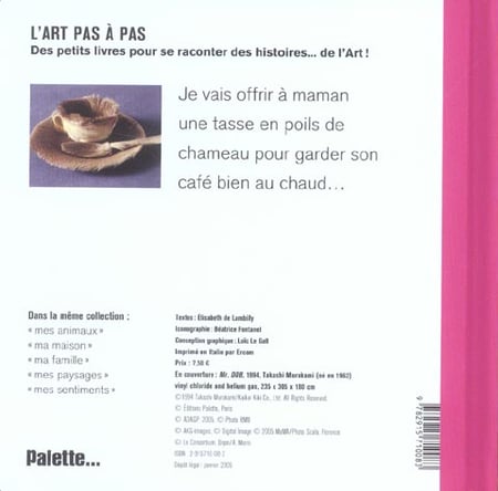 media/pim/TITELIVE/9_9782915710083_4_75.jpg