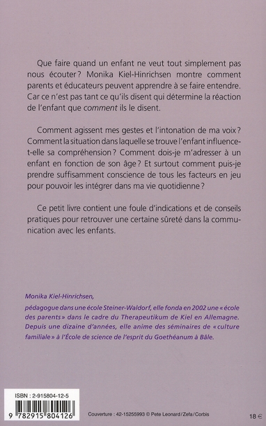 media/pim/TITELIVE/9_9782915804126_4_75.jpg