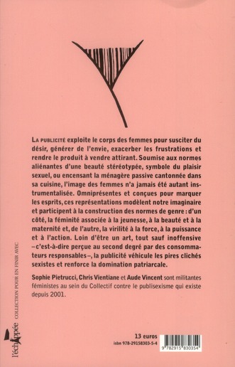 media/pim/TITELIVE/9_9782915830354_4_75.jpg