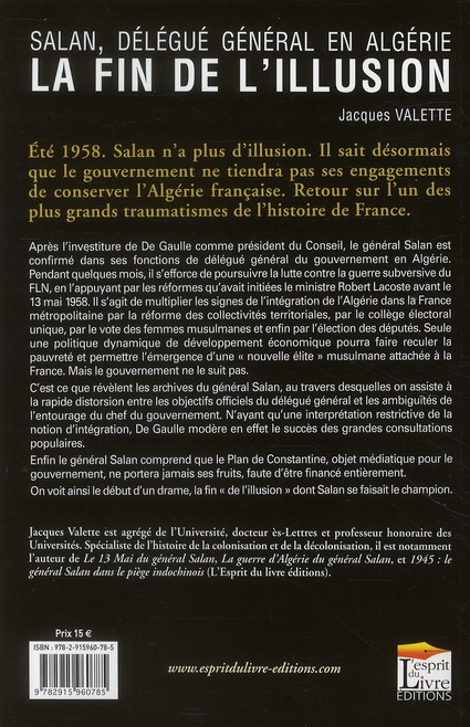 media/pim/TITELIVE/9_9782915960785_4_75.jpg