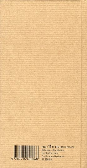 media/pim/TITELIVE/9_9782916400068_4_75.jpg