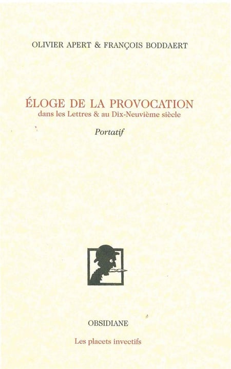 media/pim/TITELIVE/9_9782916447568_1_75.jpg