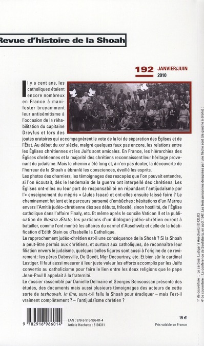 media/pim/TITELIVE/9_9782916966014_4_75.jpg
