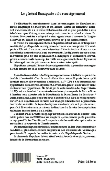 media/pim/TITELIVE/9_9782917232125_4_75.jpg