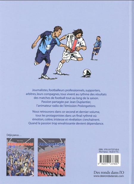 media/pim/TITELIVE/9_9782917237809_4_75.jpg