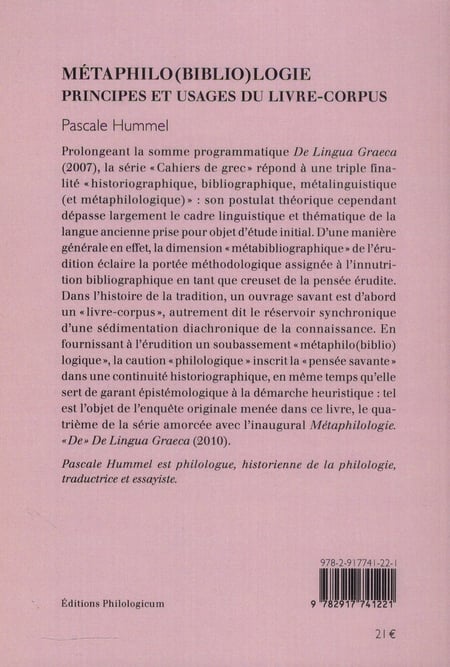media/pim/TITELIVE/9_9782917741221_4_75.jpg
