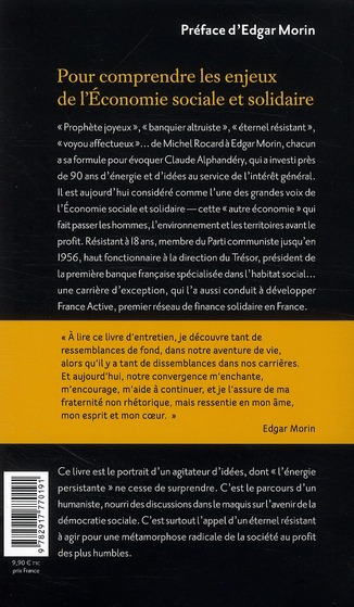 media/pim/TITELIVE/9_9782917770191_4_75.jpg