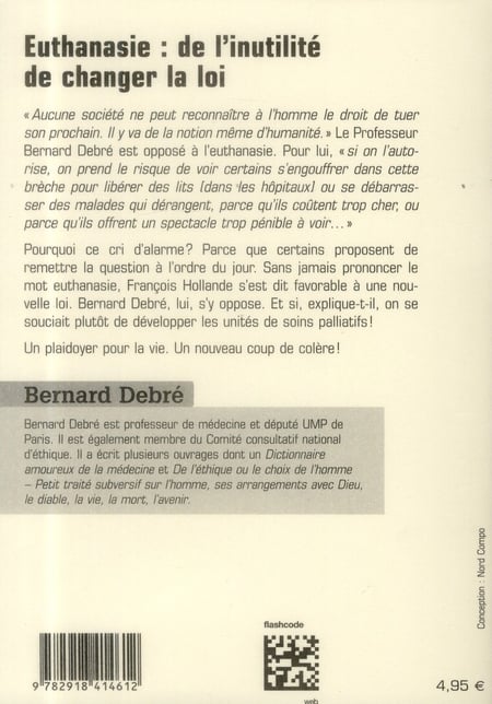 media/pim/TITELIVE/9_9782918414612_4_75.jpg