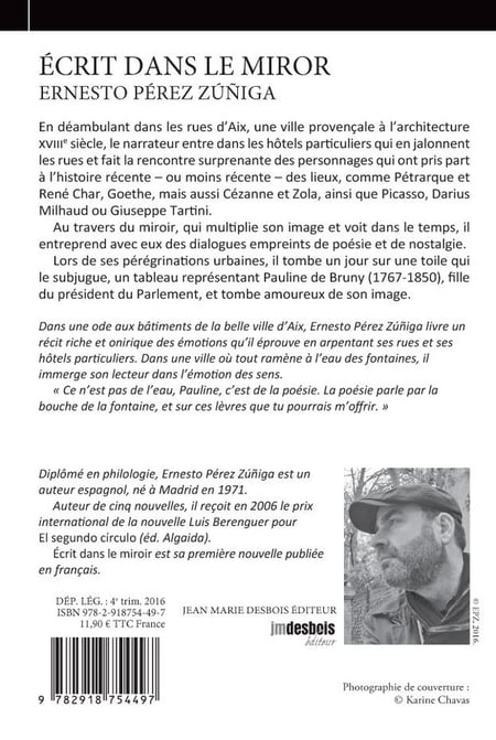 media/pim/TITELIVE/9_9782918754497_4_75.jpg