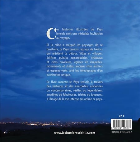 media/pim/TITELIVE/9_9782919111497_4_75.jpg