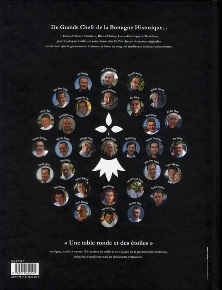 media/pim/TITELIVE/9_9782919620005_4_75.jpg