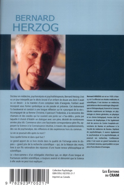 media/pim/TITELIVE/9_9782923705217_4_75.jpg
