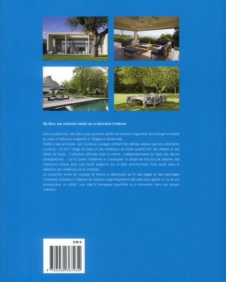 media/pim/TITELIVE/9_9782930367934_4_75.jpg