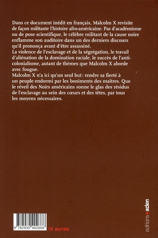 media/pim/TITELIVE/9_9782930402666_4_75.jpg