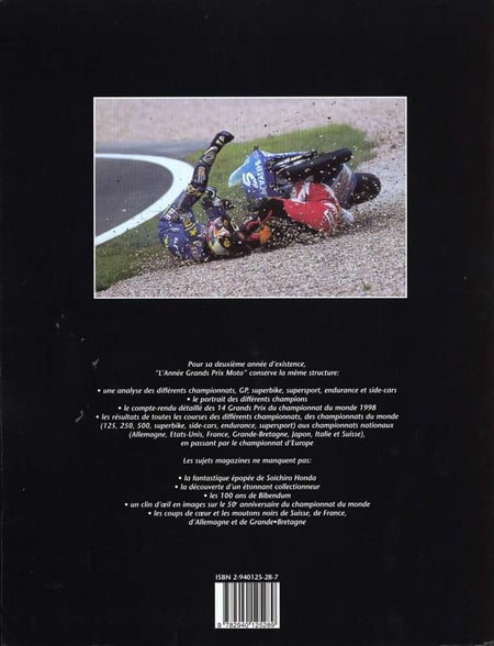 media/pim/TITELIVE/9_9782940125289_4_75.jpg