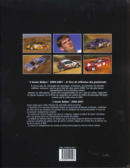 media/pim/TITELIVE/9_9782940125593_4_75.jpg