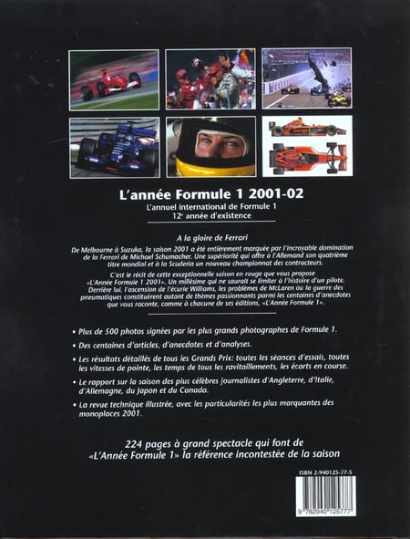 media/pim/TITELIVE/9_9782940125777_4_75.jpg
